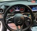 Белый Мерседес Е-Класс, объемом двигателя 2 л и пробегом 213 тыс. км за 29900 $, фото 66 на Automoto.ua