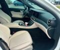 Білий Мерседес Е-Клас, об'ємом двигуна 2 л та пробігом 57 тис. км за 9174 $, фото 7 на Automoto.ua