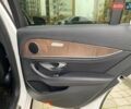 Белый Мерседес Е-Класс, объемом двигателя 2 л и пробегом 213 тыс. км за 29900 $, фото 61 на Automoto.ua
