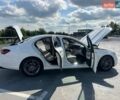 Білий Мерседес Е-Клас, об'ємом двигуна 1.99 л та пробігом 74 тис. км за 28300 $, фото 35 на Automoto.ua