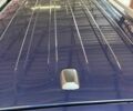 Білий Мерседес Е-Клас, об'ємом двигуна 3 л та пробігом 175 тис. км за 24300 $, фото 3 на Automoto.ua