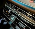 Белый Мерседес Е-Класс, объемом двигателя 1.6 л и пробегом 48 тыс. км за 39900 $, фото 31 на Automoto.ua