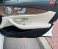 Білий Мерседес Е-Клас, об'ємом двигуна 1.99 л та пробігом 74 тис. км за 28300 $, фото 71 на Automoto.ua