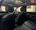 Белый Мерседес Е-Класс, объемом двигателя 2.99 л и пробегом 70 тыс. км за 37999 $, фото 40 на Automoto.ua