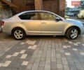 Білий Мерседес Е-Клас, об'ємом двигуна 3 л та пробігом 175 тис. км за 24300 $, фото 46 на Automoto.ua