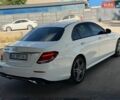 Білий Мерседес Е-Клас, об'ємом двигуна 1.99 л та пробігом 116 тис. км за 22500 $, фото 8 на Automoto.ua