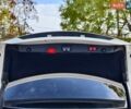 Белый Мерседес Е-Класс, объемом двигателя 1.99 л и пробегом 45 тыс. км за 40700 $, фото 41 на Automoto.ua
