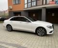 Белый Мерседес Е-Класс, объемом двигателя 2 л и пробегом 213 тыс. км за 29900 $, фото 27 на Automoto.ua