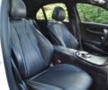 Білий Мерседес Е-Клас, об'ємом двигуна 2 л та пробігом 32 тис. км за 7600 $, фото 7 на Automoto.ua