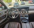 Білий Мерседес Е-Клас, об'ємом двигуна 1.95 л та пробігом 105 тис. км за 31400 $, фото 6 на Automoto.ua