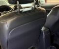 Білий Мерседес Е-Клас, об'ємом двигуна 3 л та пробігом 175 тис. км за 24300 $, фото 17 на Automoto.ua