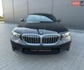 Белый Мерседес Е-Класс, объемом двигателя 1.99 л и пробегом 112 тыс. км за 27500 $, фото 1 на Automoto.ua