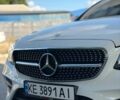 Білий Мерседес Е-Клас, об'ємом двигуна 1.99 л та пробігом 116 тис. км за 22500 $, фото 3 на Automoto.ua