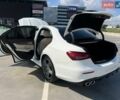 Білий Мерседес Е-Клас, об'ємом двигуна 1.99 л та пробігом 74 тис. км за 28300 $, фото 38 на Automoto.ua