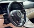 Белый Мерседес Е-Класс, объемом двигателя 2 л и пробегом 45 тыс. км за 7600 $, фото 7 на Automoto.ua