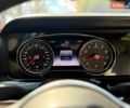 Білий Мерседес Е-Клас, об'ємом двигуна 1.99 л та пробігом 116 тис. км за 22500 $, фото 20 на Automoto.ua