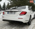 Білий Мерседес Е-Клас, об'ємом двигуна 1.95 л та пробігом 224 тис. км за 26950 $, фото 12 на Automoto.ua