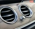Белый Мерседес Е-Класс, объемом двигателя 1.99 л и пробегом 45 тыс. км за 40700 $, фото 48 на Automoto.ua