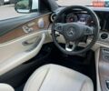 Білий Мерседес Е-Клас, об'ємом двигуна 1.99 л та пробігом 74 тис. км за 28300 $, фото 91 на Automoto.ua