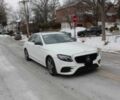 Білий Мерседес Е-Клас, об'ємом двигуна 2 л та пробігом 35 тис. км за 13000 $, фото 1 на Automoto.ua