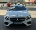Білий Мерседес Е-Клас, об'ємом двигуна 1.99 л та пробігом 116 тис. км за 22500 $, фото 2 на Automoto.ua