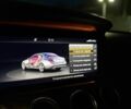 Белый Мерседес Е-Класс, объемом двигателя 2 л и пробегом 115 тыс. км за 33000 $, фото 72 на Automoto.ua