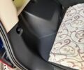 Білий Мерседес Е-Клас, об'ємом двигуна 3 л та пробігом 175 тис. км за 24300 $, фото 14 на Automoto.ua