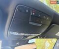 Белый Мерседес Е-Класс, объемом двигателя 1.99 л и пробегом 96 тыс. км за 29000 $, фото 76 на Automoto.ua