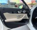 Білий Мерседес Е-Клас, об'ємом двигуна 1.99 л та пробігом 116 тис. км за 22500 $, фото 14 на Automoto.ua