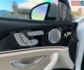 Білий Мерседес Е-Клас, об'ємом двигуна 1.99 л та пробігом 116 тис. км за 22500 $, фото 15 на Automoto.ua