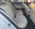 Белый Мерседес Е-Класс, объемом двигателя 1.99 л и пробегом 129 тыс. км за 9900 $, фото 9 на Automoto.ua