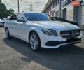 Білий Мерседес Е-Клас, об'ємом двигуна 2.2 л та пробігом 207 тис. км за 23500 $, фото 5 на Automoto.ua