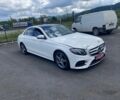 Білий Мерседес Е-Клас, об'ємом двигуна 2 л та пробігом 230 тис. км за 16800 $, фото 1 на Automoto.ua