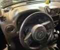 Білий Мерседес Е-Клас, об'ємом двигуна 3 л та пробігом 175 тис. км за 24300 $, фото 35 на Automoto.ua