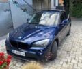Білий Мерседес Е-Клас, об'ємом двигуна 3 л та пробігом 175 тис. км за 24300 $, фото 38 на Automoto.ua