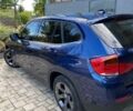 Білий Мерседес Е-Клас, об'ємом двигуна 3 л та пробігом 175 тис. км за 24300 $, фото 42 на Automoto.ua