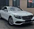 Белый Мерседес Е-Класс, объемом двигателя 2.99 л и пробегом 70 тыс. км за 37999 $, фото 15 на Automoto.ua