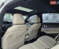 Белый Мерседес Е-Класс, объемом двигателя 1.99 л и пробегом 74 тыс. км за 30000 $, фото 22 на Automoto.ua