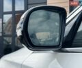Белый Мерседес Е-Класс, объемом двигателя 2.99 л и пробегом 70 тыс. км за 37999 $, фото 48 на Automoto.ua