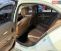 Белый Мерседес Е-Класс, объемом двигателя 1.95 л и пробегом 115 тыс. км за 26500 $, фото 52 на Automoto.ua