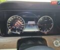 Белый Мерседес Е-Класс, объемом двигателя 1.95 л и пробегом 158 тыс. км за 35000 $, фото 8 на Automoto.ua