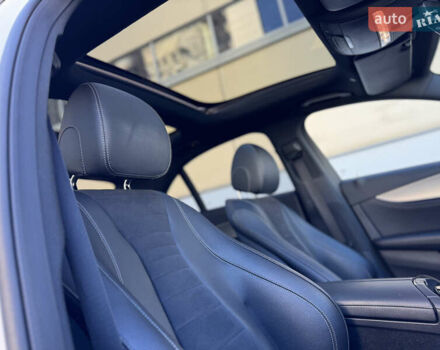 Белый Мерседес Е-Класс, объемом двигателя 1.6 л и пробегом 53 тыс. км за 40500 $, фото 8 на Automoto.ua