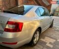 Білий Мерседес Е-Клас, об'ємом двигуна 3 л та пробігом 175 тис. км за 24300 $, фото 53 на Automoto.ua