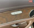 Белый Мерседес Е-Класс, объемом двигателя 1.95 л и пробегом 115 тыс. км за 26500 $, фото 22 на Automoto.ua