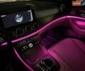 Білий Мерседес Е-Клас, об'ємом двигуна 1.99 л та пробігом 74 тис. км за 28300 $, фото 92 на Automoto.ua