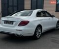Белый Мерседес Е-Класс, объемом двигателя 2.99 л и пробегом 70 тыс. км за 37999 $, фото 22 на Automoto.ua