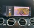 Белый Мерседес Е-Класс, объемом двигателя 2 л и пробегом 78 тыс. км за 24000 $, фото 9 на Automoto.ua