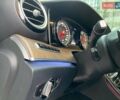 Белый Мерседес Е-Класс, объемом двигателя 2 л и пробегом 213 тыс. км за 29900 $, фото 65 на Automoto.ua