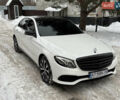 Білий Мерседес Е-Клас, об'ємом двигуна 1.95 л та пробігом 224 тис. км за 26950 $, фото 24 на Automoto.ua
