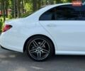 Білий Мерседес Е-Клас, об'ємом двигуна 1.6 л та пробігом 77 тис. км за 33333 $, фото 10 на Automoto.ua